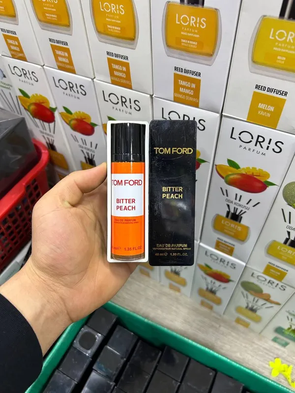Продаются духи 1 Продаются духи 1