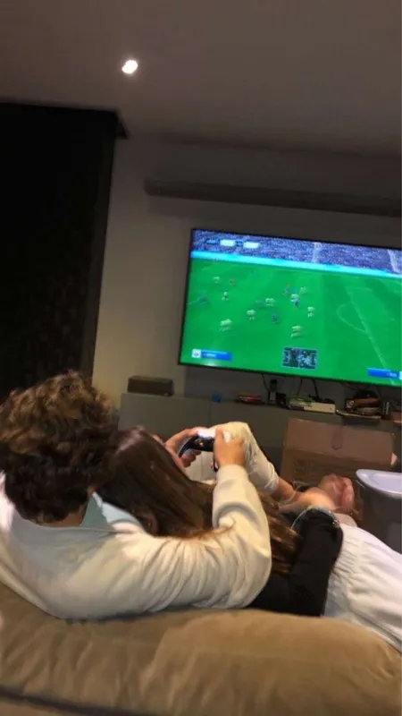Прокат PlayStation 3, 4, 5 — етказиб бериш билан. Ижарага Плейстейшн — фото 1