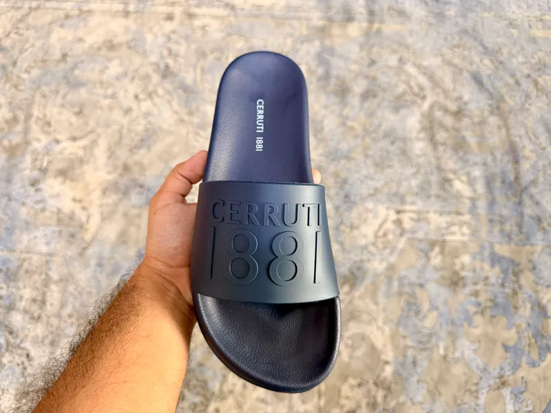 Cerruti 1881 Made in Italy 2 Cerruti 1881 Made in Italy 2