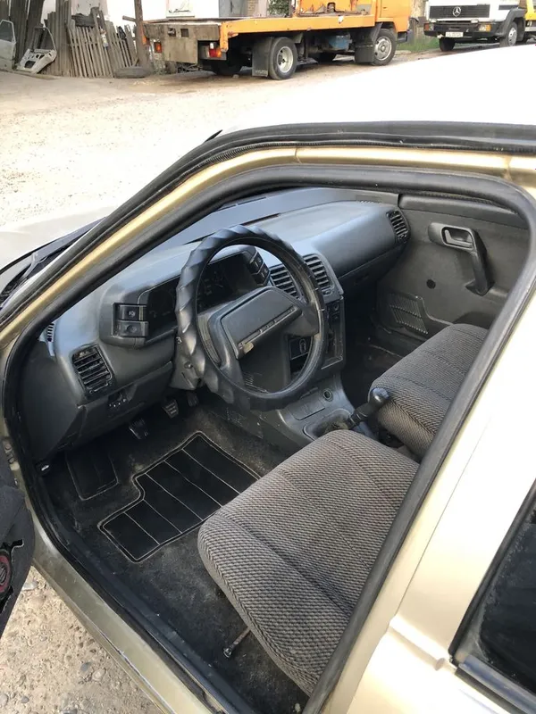 Lada 2110 газ/бензин срочно 7 Lada 2110 газ/бензин срочно 7