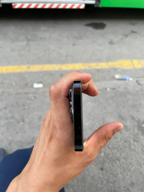 Iphone 14 pro 3 Iphone 14 pro 3