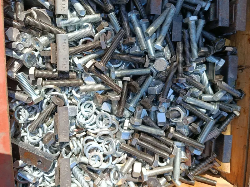 Metallom olamiz Eski Temir 3 Metallom olamiz Eski Temir 3