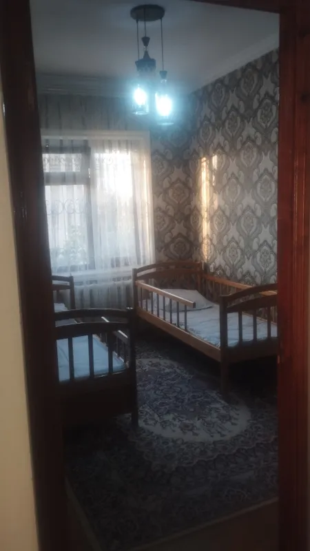 Qizlar uchun kvartira ijaraga 5