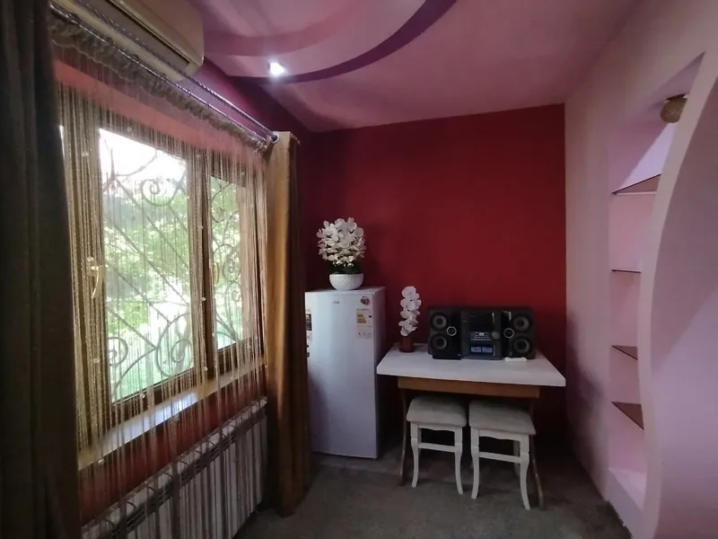 Продается квартира Чиланзар, 20 квартал — фото 6