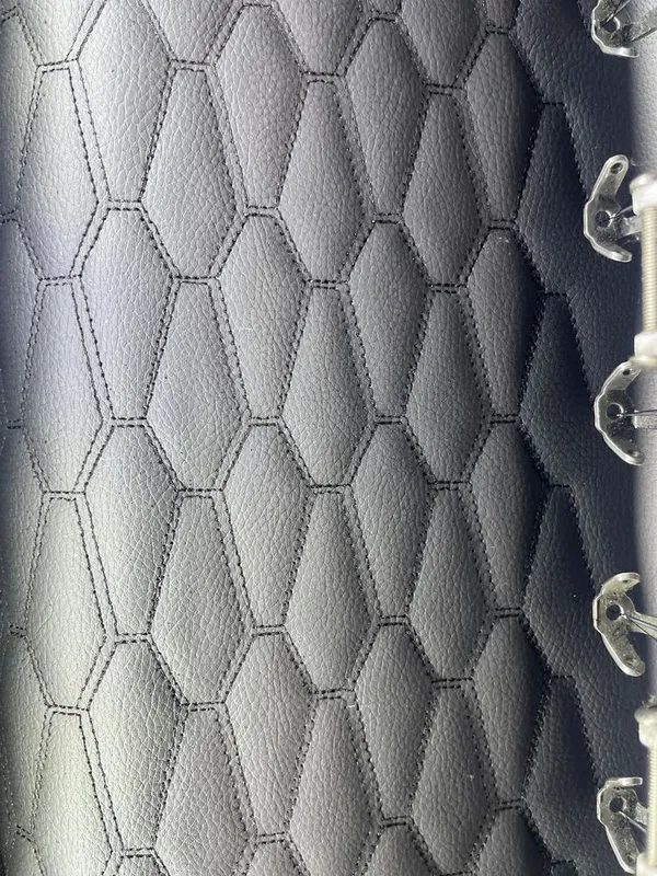 Usluga material, koja, qavish uskunasida gul tushirish — фото 5