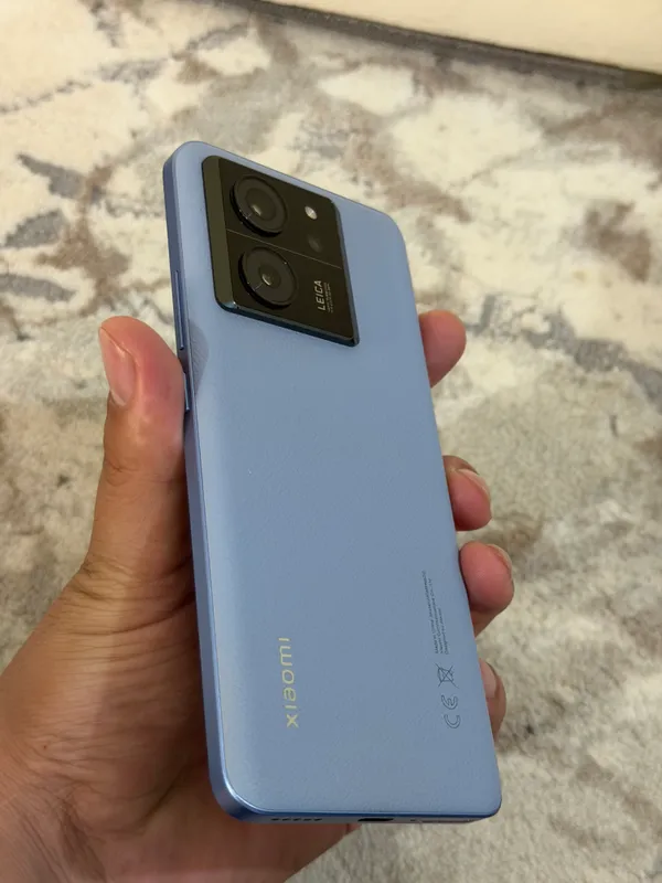 Xiaomi 13T