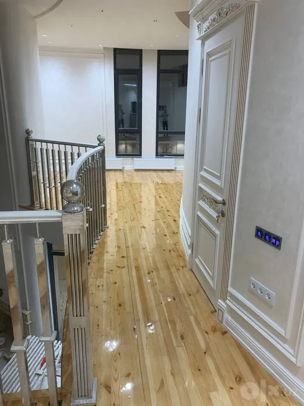 Шлифовка, пол, паркет, реставрация 4 Шлифовка, пол, паркет, реставрация 4