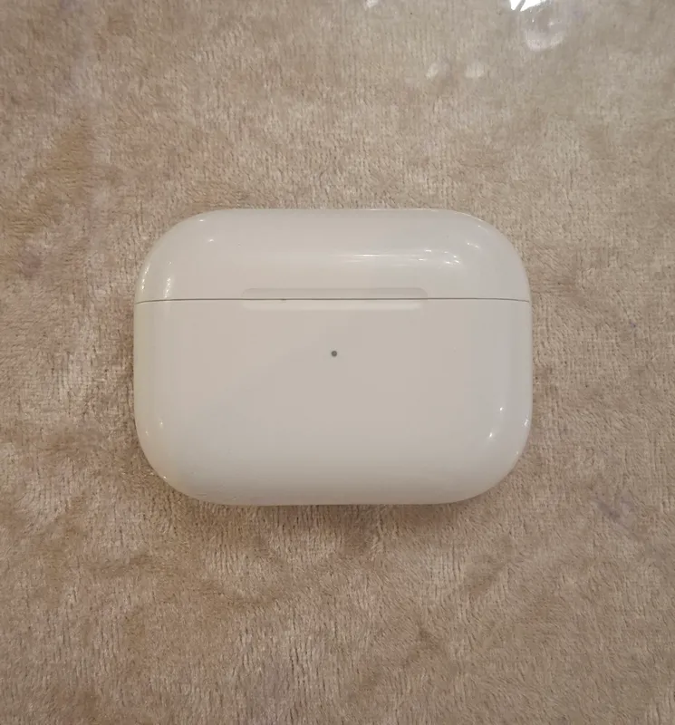 AirPods Pro 1 ого поколения