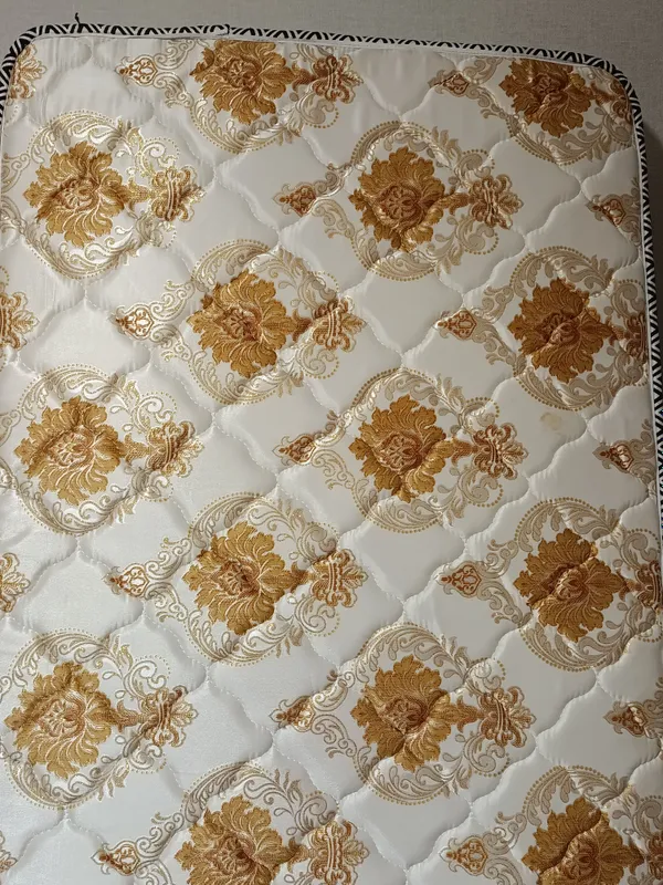 ortopedik matras 6 ortopedik matras 6