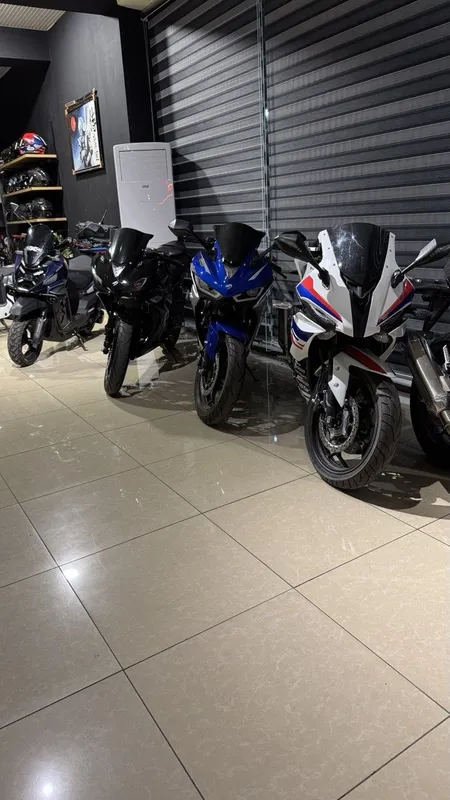 Ducati Panigali 400cc ABS | мотоцикл 200-800 куб тоже есть ! 5 Ducati Panigali 400cc ABS | мотоцикл 200-800 куб тоже есть ! 5