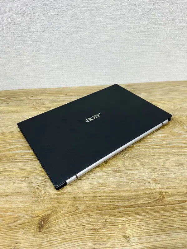 ACER Core i5-11Gen arzon, o‘yinlar va dasturlar uchun kuchli o‘yin noutbuki 3 ACER Core i5-11Gen arzon, o‘yinlar va dasturlar uchun kuchli o‘yin noutbuki 3