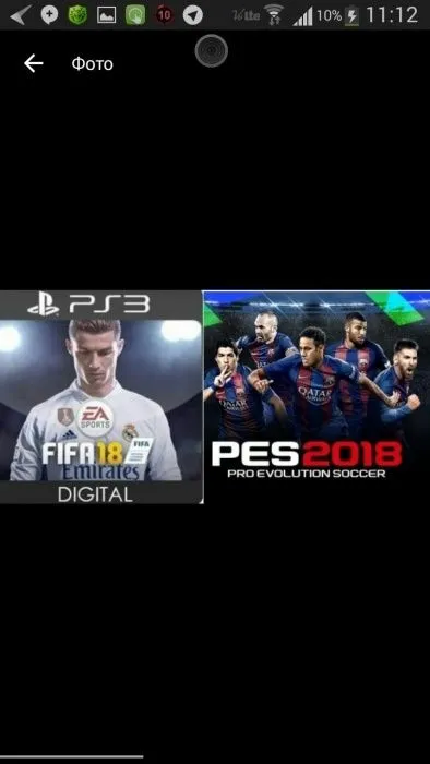Прокат Sony Playstation PSP,PS 3/4/Xbox360/One/Kinect/Wii с Топ Играми 2