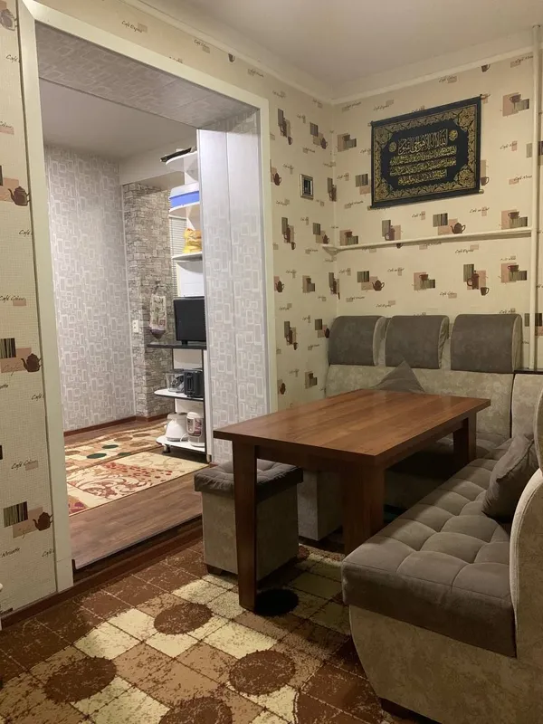 джангох жангох ц 15 4