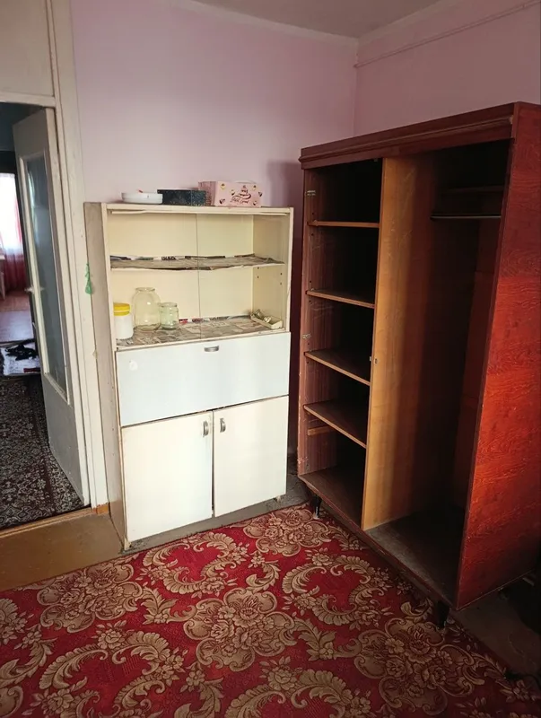 Kvartira fargona shaharda ıjaraga berıladı 2