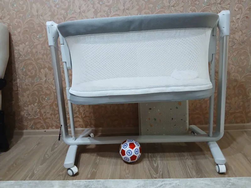 продаю кровать