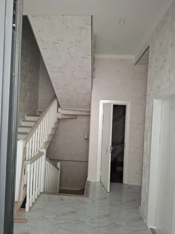 Продам 2-х этажный дом. Новый — фото 3 Продам 2-х этажный дом. Новый — фото 3