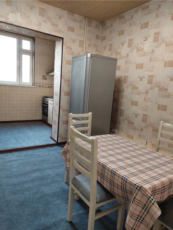 yunsabot tumani 3 xona ijara uy 370 7