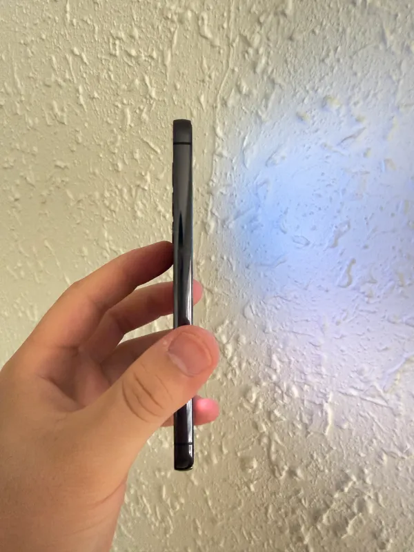 Samsung s 23 3