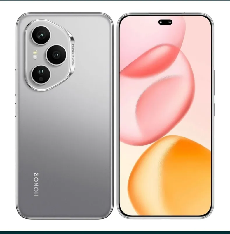 honor 400pro 512gb honor 400pro 512gb