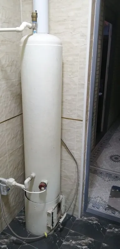 Titan Sotiladi100tali 1 Titan Sotiladi100tali 1