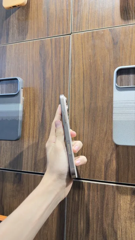 iphone 16 pro max naxtka 3 iphone 16 pro max naxtka 3