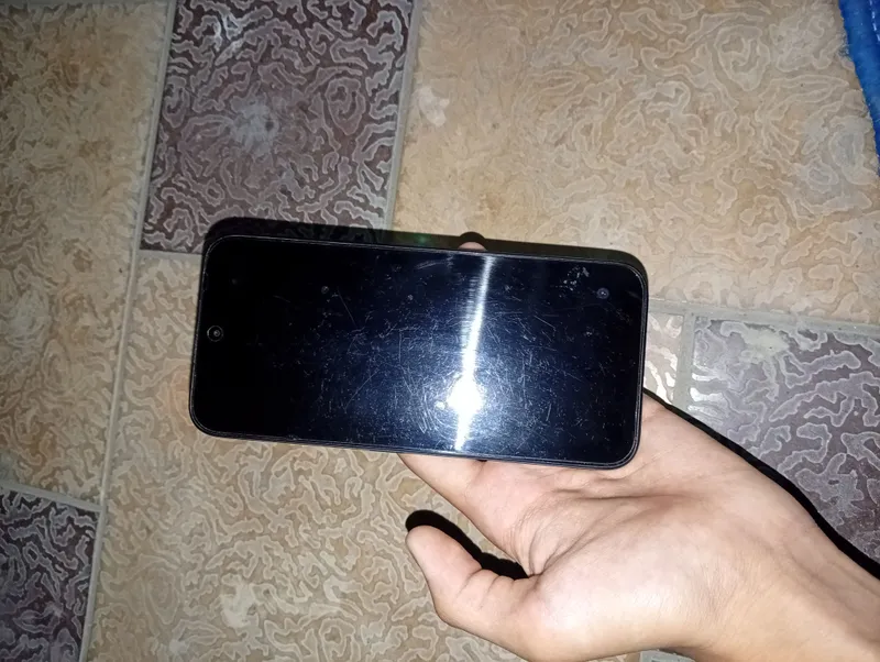 HONOR X6c 2 HONOR X6c 2