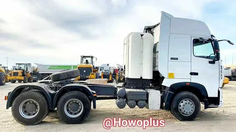 Акция! 2026й Howo A7 12 та газбаллон новый хово Howo A7 4 Акция! 2026й Howo A7 12 та газбаллон новый хово Howo A7 4