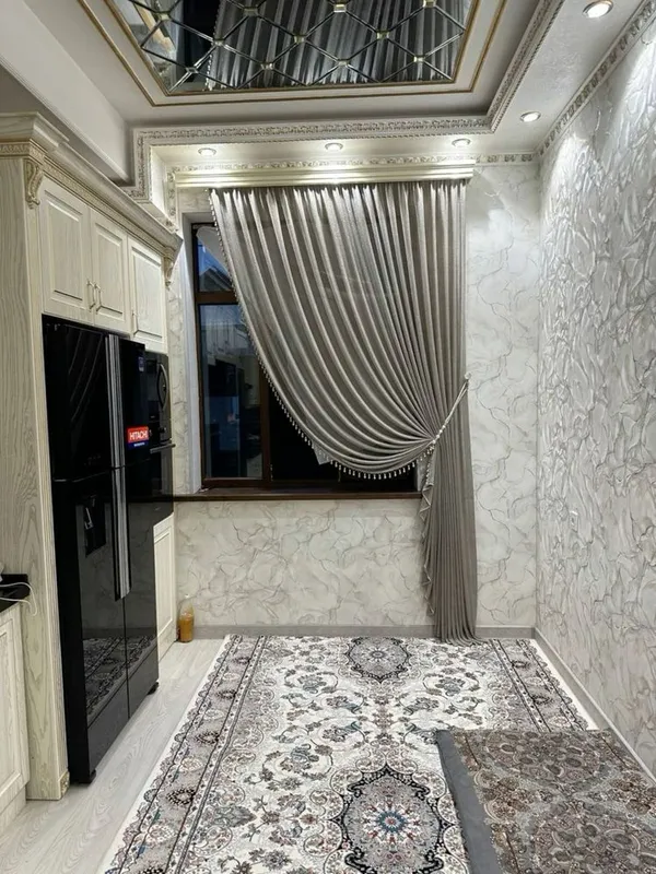 Parda Jaluzi jalyuzi парда маскетни жалузи жалюзи — фото 3