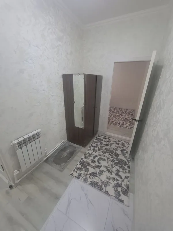 Ijara Kvartira 1xonali. Yosh oylaga 4 Ijara Kvartira 1xonali. Yosh oylaga 4