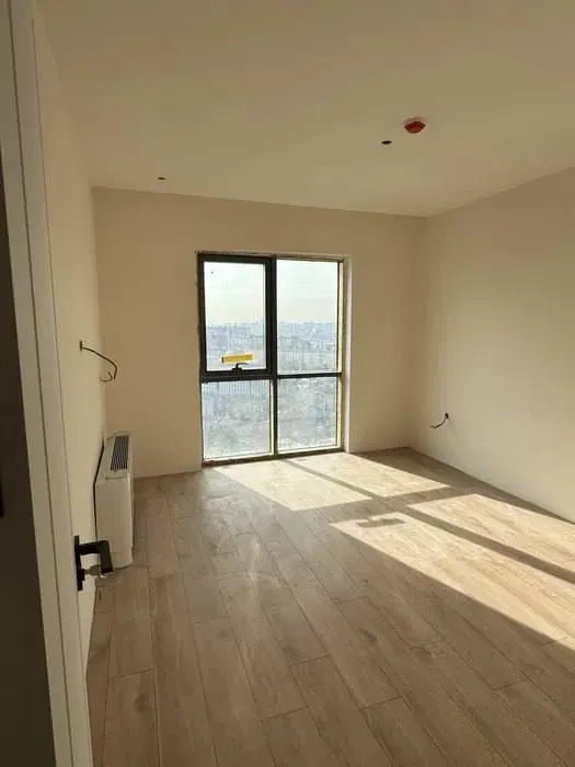 IT Парк ЖК Saf Tower 2-х комнатная квартира , 70м2. 1