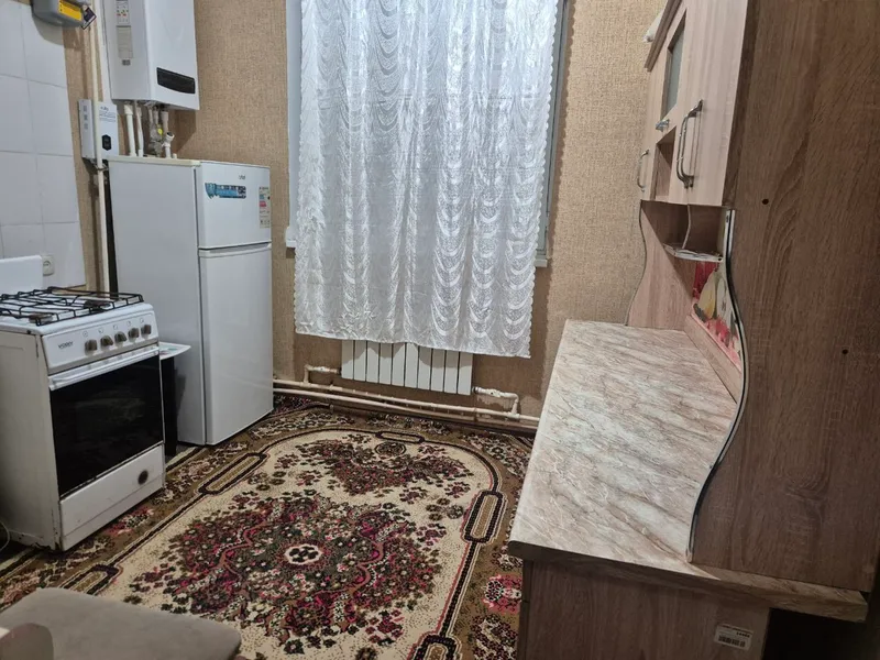 санат саройи якинида ижара — фото 1