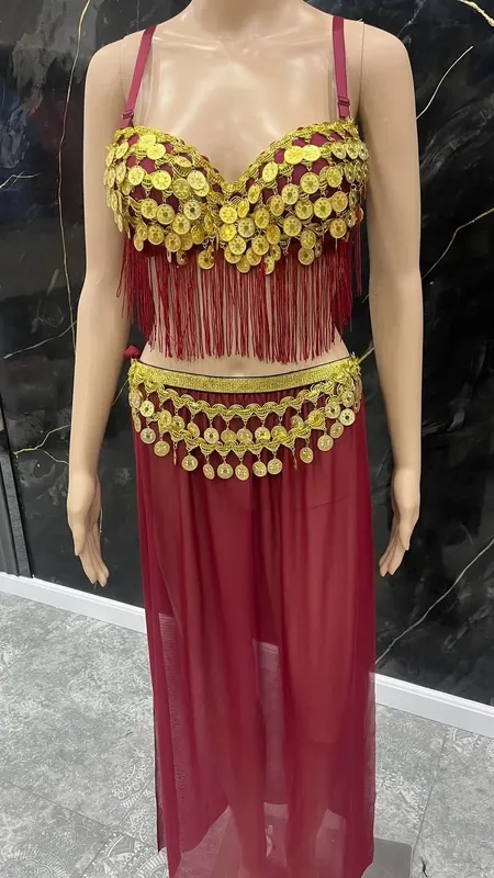 arabcha penyuar 1 arabcha penyuar 1
