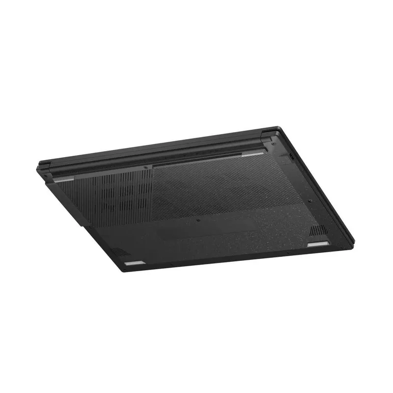 ASUS Vivobook L1504FA, 15,6" FHD IPS, RYZEN 5-7520U, 8GB LPDDR5, 512GB 4 ASUS Vivobook L1504FA, 15,6" FHD IPS, RYZEN 5-7520U, 8GB LPDDR5, 512GB 4