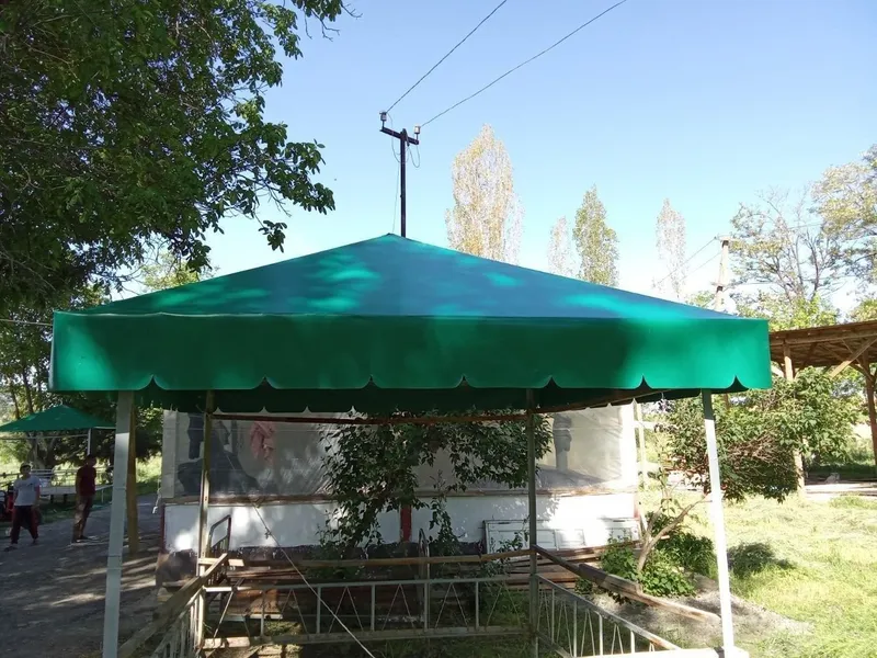 Soya setka teng baner sotamiz ustanofka qilamiz — фото 7