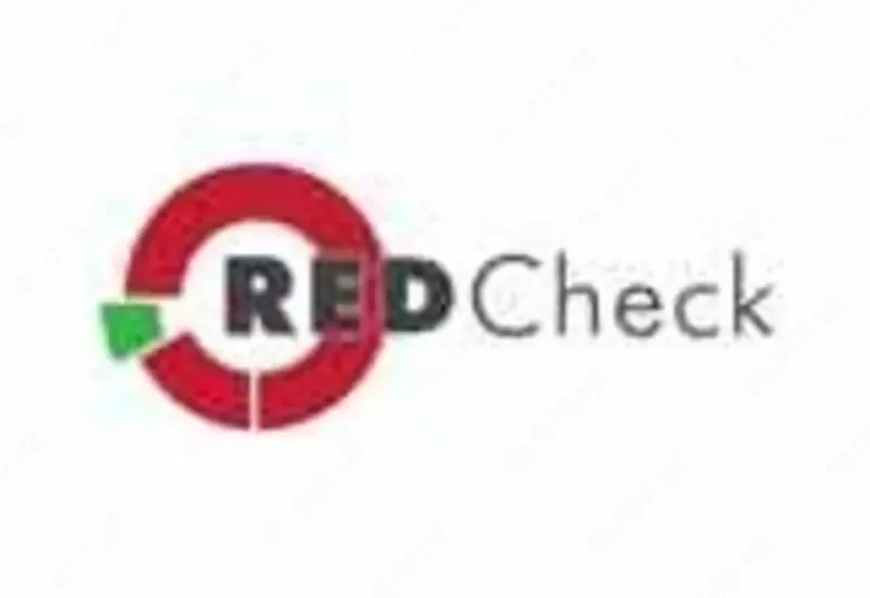 RedCheck — управление уязвимостями RedCheck — управление уязвимостями