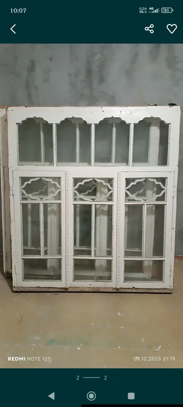 дераза ойна — фото 1