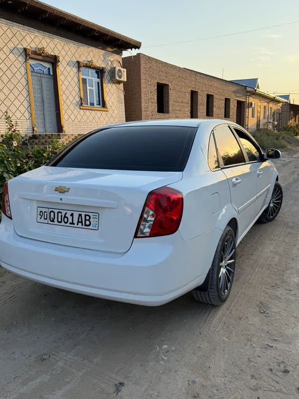 17 R diskalar sotiladi 2
