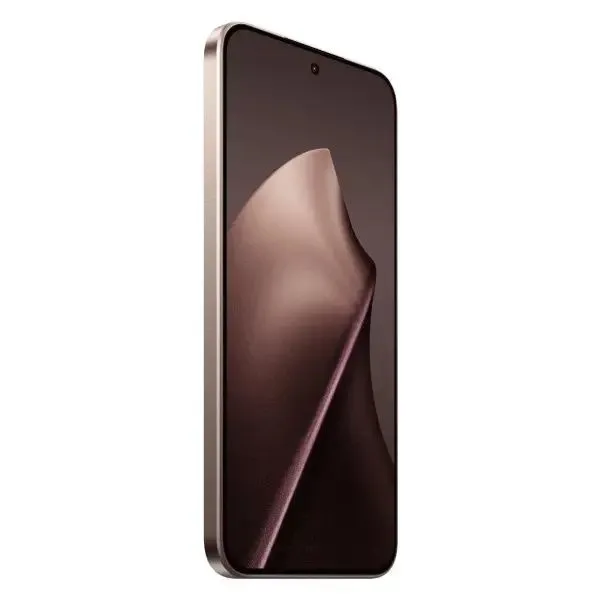 Продаётся Xiaomi 15T Pro Gold 528GB памяти, 5G, всё есть 4 Продаётся Xiaomi 15T Pro Gold 528GB памяти, 5G, всё есть 4