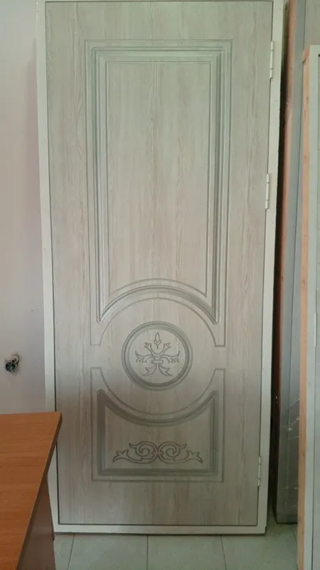 Uyingiz uchun eng oliy sifatli zamonaviy eshiklar — фото 3