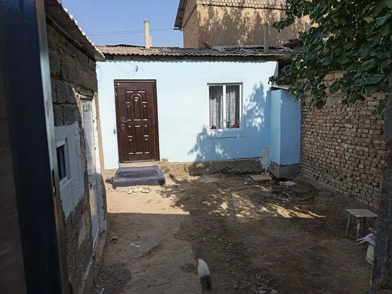 Продается участок срочно — фото 2