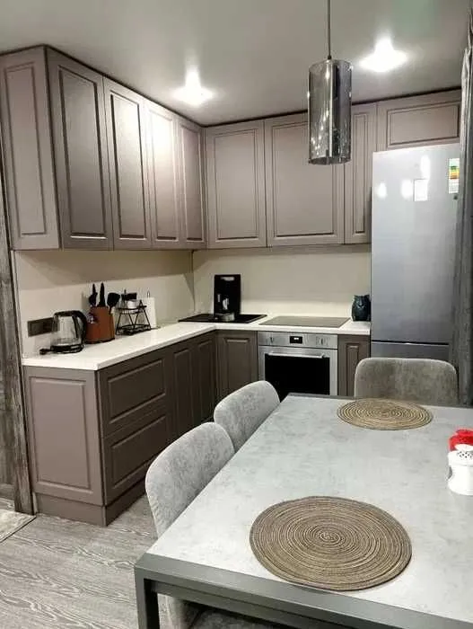Shoshilinch ijaraga beriladi 2 xonali Koratosh, Samarqand Darvoza savdo markazi *B 4