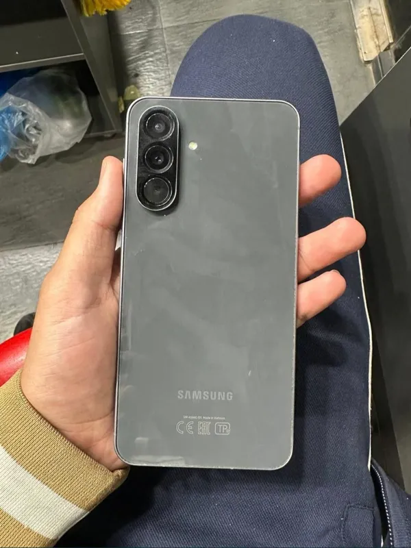 samsung a56 4 samsung a56 4