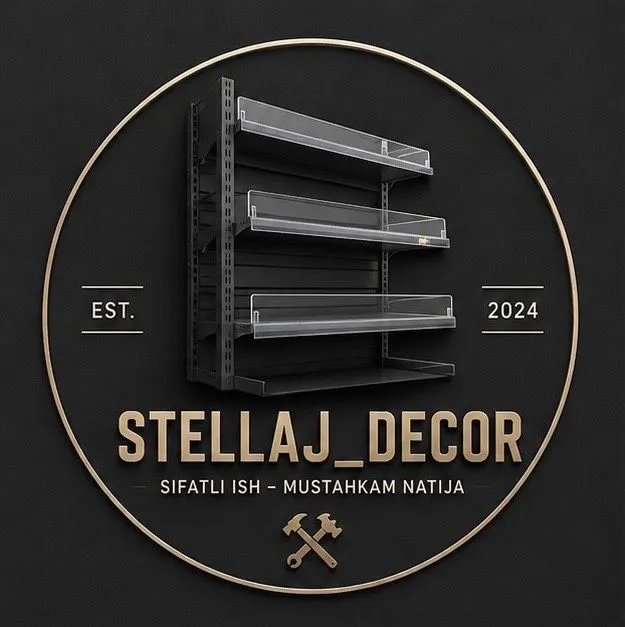 Стилаж стеллаж стелаж полка stilaj stellaj stella magazin 1 Стилаж стеллаж стелаж полка stilaj stellaj stella magazin 1