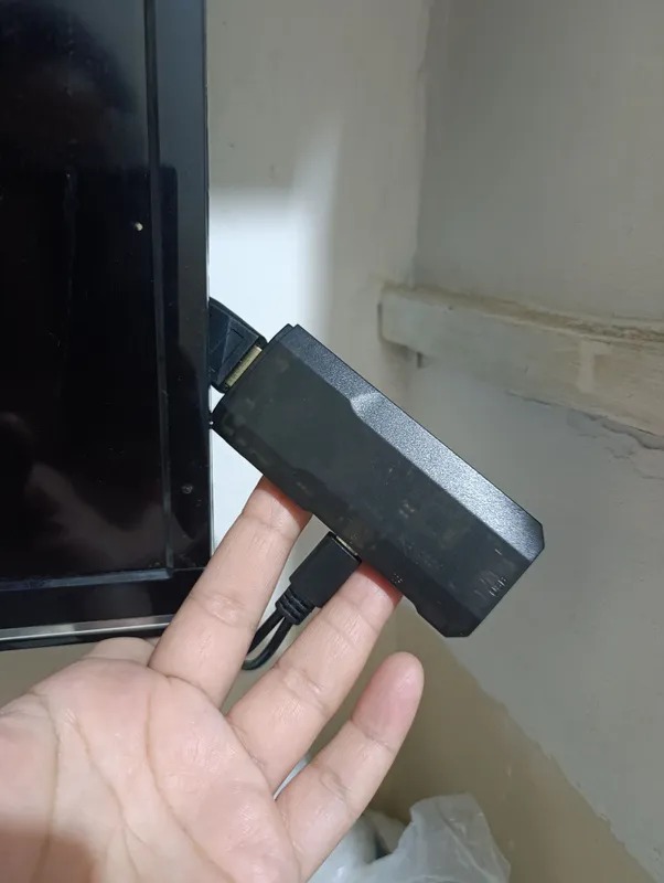 телевизор Artel 2 телевизор Artel 2