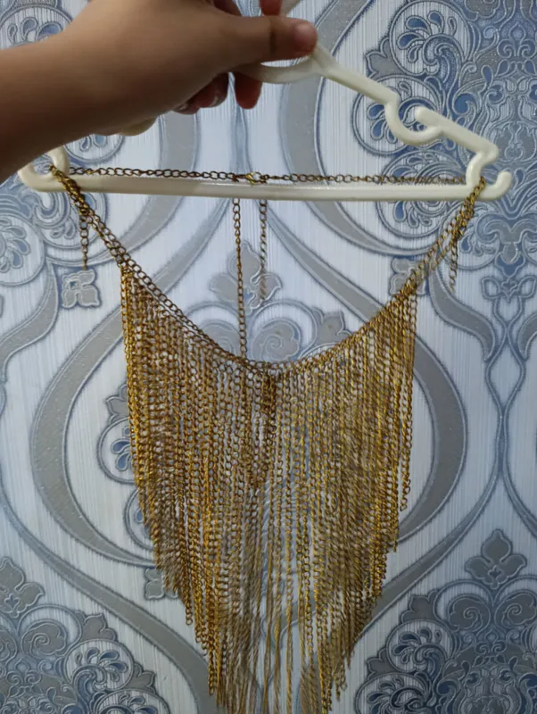 arabic diadema tilla rangidan