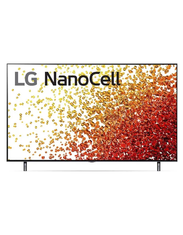Телевизоры LG 30% скидка со склада Доставка бесплатно 2 Телевизоры LG 30% скидка со склада Доставка бесплатно 2
