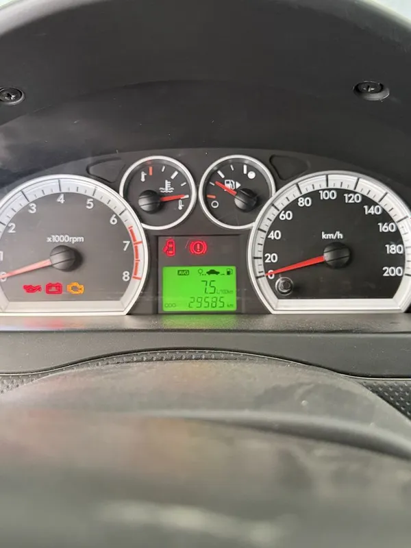 Нексия 3 2022 йил 6 Нексия 3 2022 йил 6