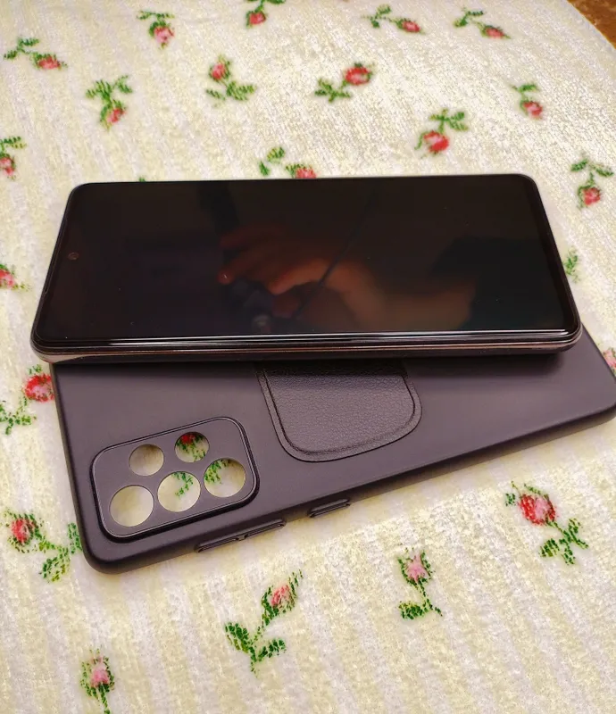 Samsung А52 6/128Gb Ветнам 2
