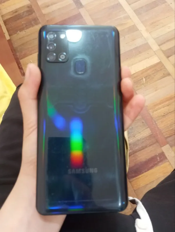 Samsung galaxy a 21 s 3 Samsung galaxy a 21 s 3