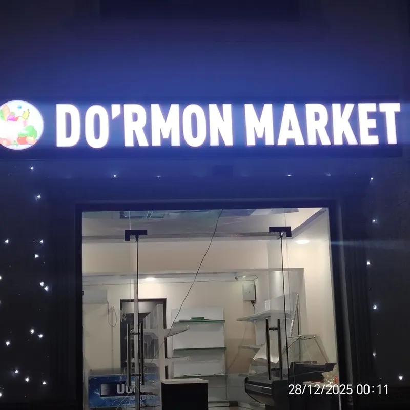 Reklama xizmatlari 6 Reklama xizmatlari 6
